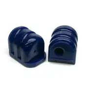 SuperPro Control Arm Lower Rear Bushing Kit - Double Offset - SPF1340AK
