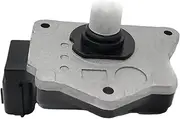 Air Flow Meter Sensor Maf Mass Air Flow Sensor Meter Afh45M-46 for Nissan Mass Air Flow Meter
