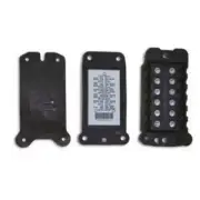 CDI Johnson/Evinrude No-Limit Powerpack 4 Cylinder 113-1731
