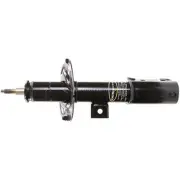 For Chevy Equinox Pontiac Torrent Suzuki XL-7 Saturn Vue Monroe Front Strut (for: Suzuki)