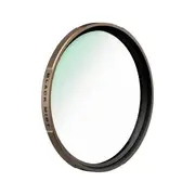 PolarPro McKinnon 135 Series Black Mist Filter 67mm