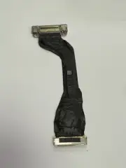 Microsoft Surface Pro 9 2038 DC Power Charging Port Connector Harness Flex Cable