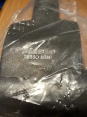 Miele Turbo Mini/ Brand New