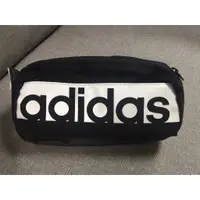 在飛比找蝦皮購物優惠-<Taiwan小鮮肉> ADIDAS WAIST BACK 