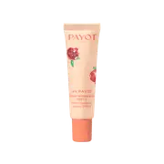 PAYOT PAYOT MY PAYOT Tinted Radiance Cream SPF15 20ml - Limited Edition BB & CC Cream