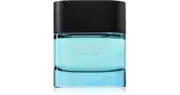 Zimaya Reserved Black Cedar EDP - 100 ml