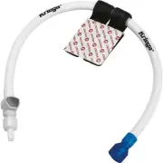 Kriega Hydrapak Hydration Hands-Free Kit | 7020-1609-00
