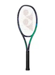 YONEX TENNIS VCORE PRO 97 L2 4 1/4 DONT PAY RRP $369.99 HAND CRAFTED IN JAPAN