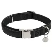 Buddy & Belle Dog Collar Medium