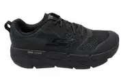 Skechers Mens Max Cushioning Premier Vantage Comfortable Shoes
