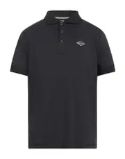 [REPLAY] REPLAY Polo shirts - Item 10609896