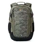 Lowepro Ridgeline BP 250 Backpack (CAMO)