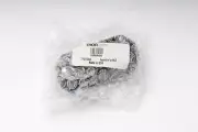 Thorlabs RSA90 Right Angle Clamp - NEW