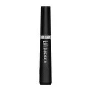 L'Oreal Paris Telescopic Lift Mascara Black