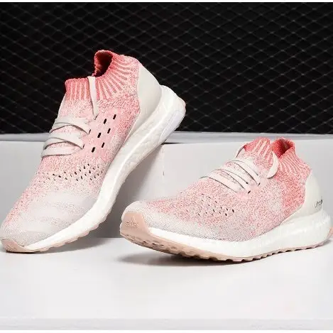 Ultraboost Uncaged 2024 07