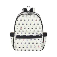 在飛比找SOGO istore優惠-[LESPORTSAC] ROUTE BACKPACK 健行