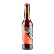 Pohjala Leevike Spiced Winter Sour