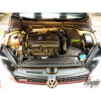 在飛比找蝦皮購物優惠-起秋汽車精品 GOLF7 7.5 GTI R ETUNERS