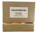 GOLDFADEN MD. Plant Profusion Night Cream 1.7oz/ 50ml