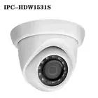 5MP Outdoor Home Camera 1080p IP Security Surveillance System IR Night Vision