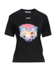 [MSGM] MSGM T-shirts - Item 10507593