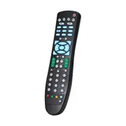 Universal Remote Control