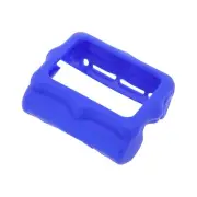 Camouflage Green Shock Resistant Diving Computer Protector for Perdix SA