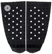 Octopus Kael Walsh Octo Grip Traction Pad - Black - New