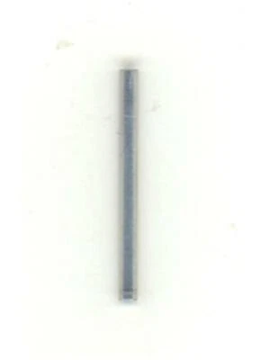 Tag Heuer Midsize Silver Tone Stainless Steel Watch part FC4001