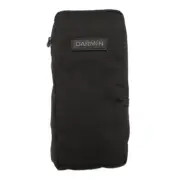 Garmin Carrying Case GPSMAP 60, 60C, 60CS, 60CSx, 62, 62s, 62sc, 62st, 62stc, 64