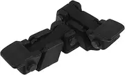 Toolbox Car Hasp Small Quick Release Latch Automotive Universal Hood Latch Lock for Race Cars Suvs