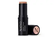 Natio Cream Stick Highlighter Golden
