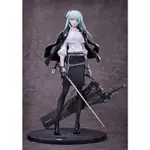 【一番賞模玩店】MYETHOS A-Z [S] NECO 1/7PVC