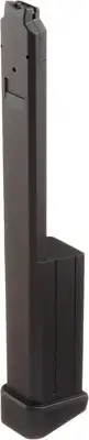 Tokyo Marui No.18 USP 100 Rnd Magazine(Genuine Parts of Tokyo Marui) Japan New