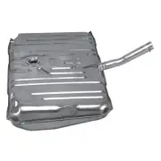 For Pontiac Grand Prix LeMans & Tempest Direct Fit Fuel Tank Gas Tank