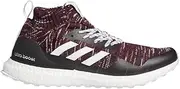 [adidas] Womens Lite Racer Reborn