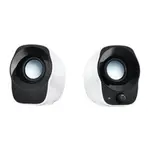 【LOGITECH】羅技 Z120 2.0 音箱