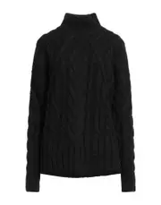 [HINNOMINATE] HINNOMINATE Turtlenecks - Item 14389622