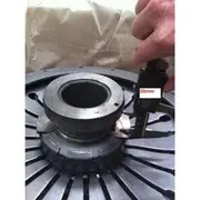 Exedy Clutch Kit OEM Replacement - BZK-8464