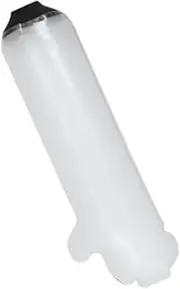 Waterproof Cast Covers for Shower Arm - Full Sleeve Reusable Leg Bag | Comfortable Long Full Protector Cover for Wound Wrists, Hands, Elbows, Finger