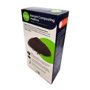 Maze 2L Bokashi Composting Additive
