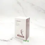 NARUKO 愛慕可 牛爾 紅薏仁健康美白精華 全新改版包裝