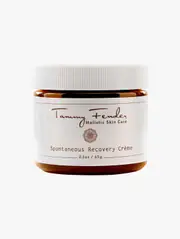 Spontaneous Recovery Creme