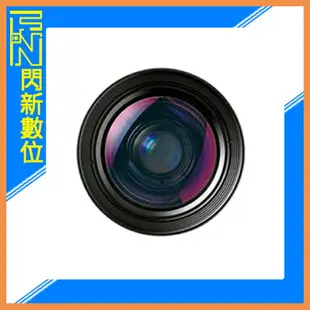 RICOH GW-4 廣角鏡 適用GRIII GRIIIX 需搭配GH-3/GA-1/GA-2(GW4,公司貨)GR3 GR3X【跨店APP下單最高20%點數回饋】