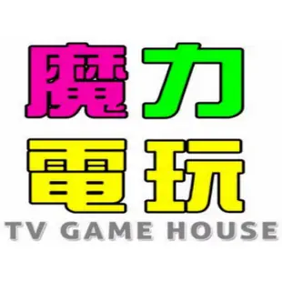 Wii U遊戲 幻影異聞錄 FE Genei Ibun Roku FE日文日版【魔力電玩】