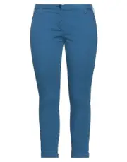[JACOB COHЁN] JACOB COHЁN Pants - Item 13818105