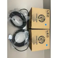 在飛比找蝦皮購物優惠-舞光AR111 9W 14W  黑色  LED 銀色 崁燈 