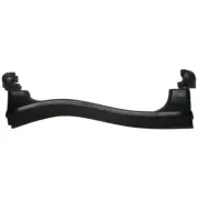 EVEREST, EASY MODEL, EZ-3A, VIOLIN, 3/4-1/2 (3 Sets)