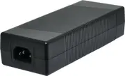 Powertran 24V DC 5A Fixed 2.1mm DC Output Jack Tip Appliance Powerpack