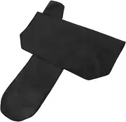 COLLBATH Oxford Fabric Saddle Cover for Horse Saddle Western Horse Saddle Protector Sturdy Tear-Resistant Material